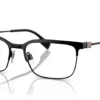 Burberry BE-1375 Black