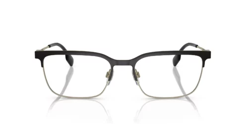 Burberry BE-1375 Zwart