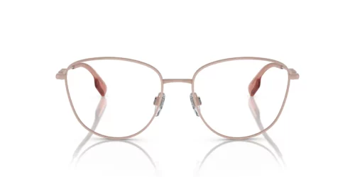 Burberry BE-1376 Pink