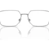 Burberry BE-1380 Gunmetal