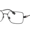 Burberry BE-1380 Black