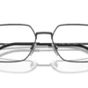 Burberry BE-1380 Black