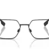 Burberry BE-1380 Black