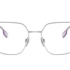 Burberry BE-1381 Lila