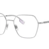 Burberry BE-1381 Lila