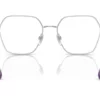 Burberry BE-1381 Lila