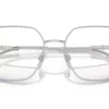 Burberry BE-1381 Lila