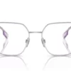 Burberry BE-1381 Lila