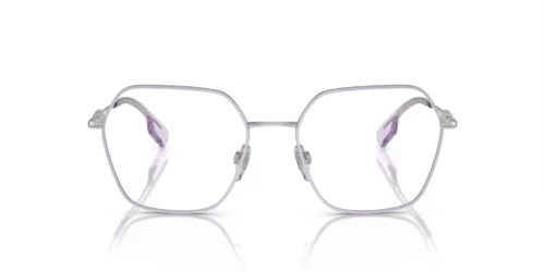 Burberry BE-1381 Lilac