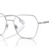 Burberry BE-1381 Lila