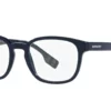 Burberry BE-2344 Blue