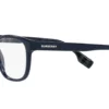 Burberry BE-2344 Blue