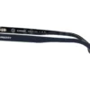 Burberry BE-2344 Blue