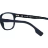 Burberry BE-2344 Blue