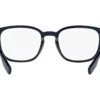 Burberry BE-2344 Blue