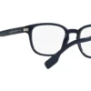 Burberry BE-2344 Blue