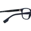 Burberry BE-2344 Blue