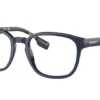 Burberry BE-2344 Blue