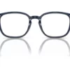 Burberry BE-2344 Blue