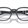 Burberry BE-2344 Blue