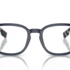 Burberry BE-2344 Blue