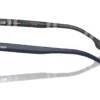 Burberry BE-2344 Blue