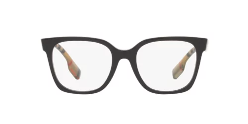Burberry  BE2347 Zwart frame