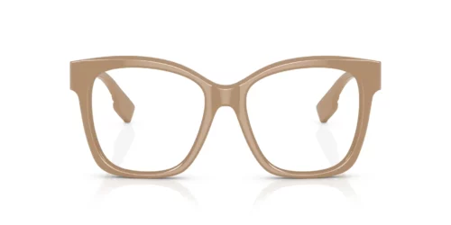Burberry BE-2363 Beige