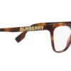 Burberry BE-2364 Light Havana