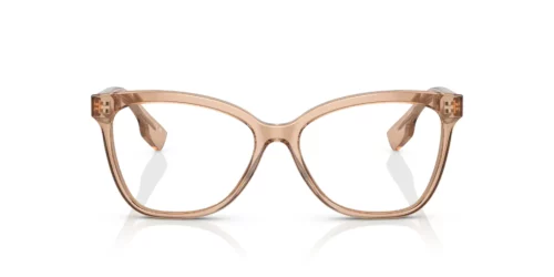 Burberry BE-2364 Brun