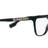 Burberry BE-2364 Blue