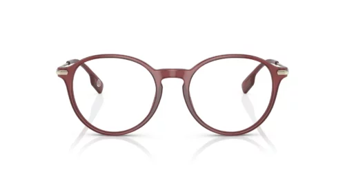 Burberry Alisson BE2365 Bordeaux Frame