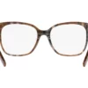 Burberry BE-2367 Kariert Braun