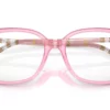 Burberry BE-2367 Pink