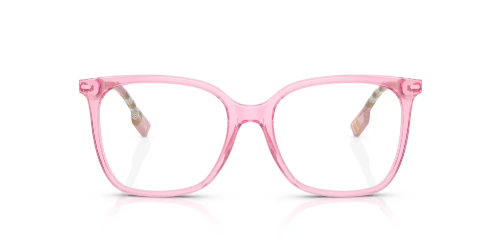 Burberry BE-2367 Pink