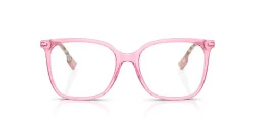 Burberry BE-2367 Roze