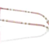 Burberry BE-2367 Pink