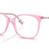 Burberry BE-2367 Pink