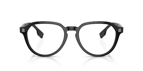 Burberry BE-2368 Black