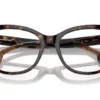 Burberry BE-2375 Dark Havana