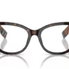 Burberry BE-2375 Dark Havana