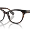 Burberry BE-2375 Dark Havana