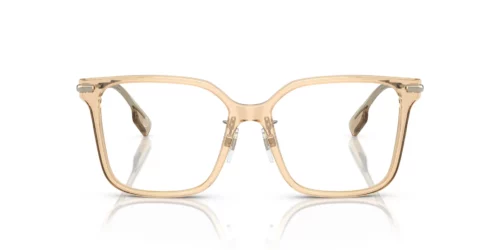 Burberry BE-2376 Bruin