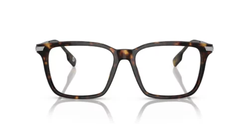Burberry BE-2378 Dark Havana