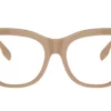 Burberry BE-2388 Beige