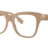 Burberry BE-2388 Beige