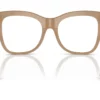 Burberry BE-2388 Beige
