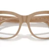 Burberry BE-2388 Beige