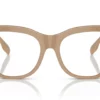 Burberry BE-2388 Beige