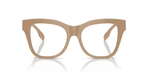 Burberry BE-2388 Beige